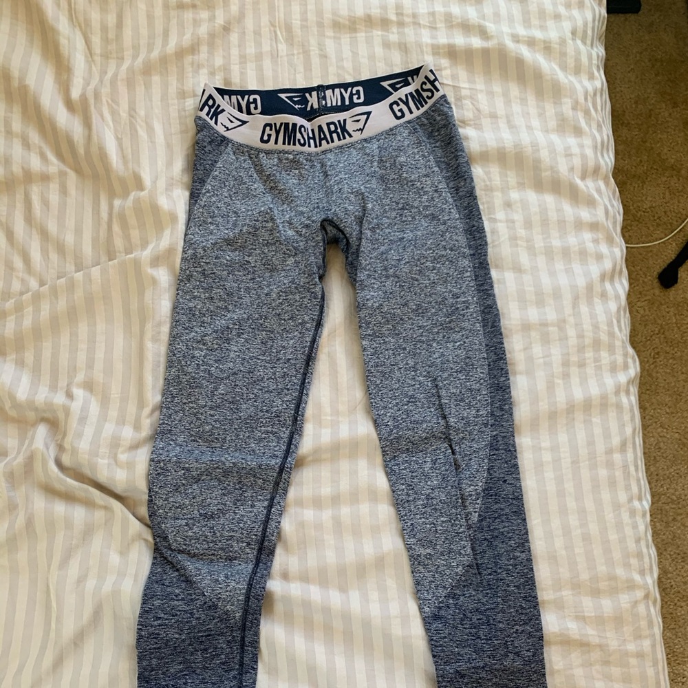 Original Gymshark flex leggings